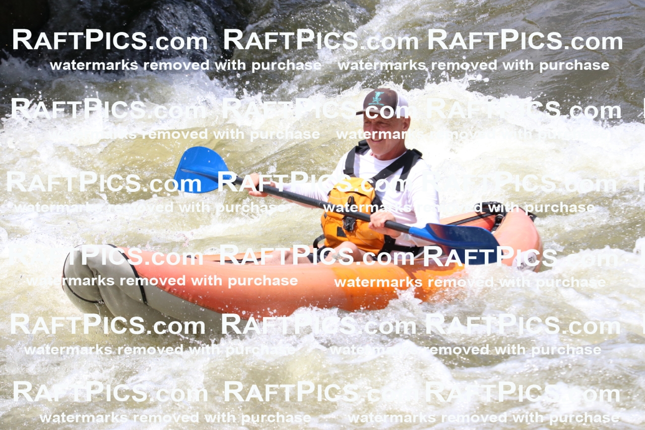 006394_RaftPics_July1_Privates_Racecourse_PM_BSIMG_9706