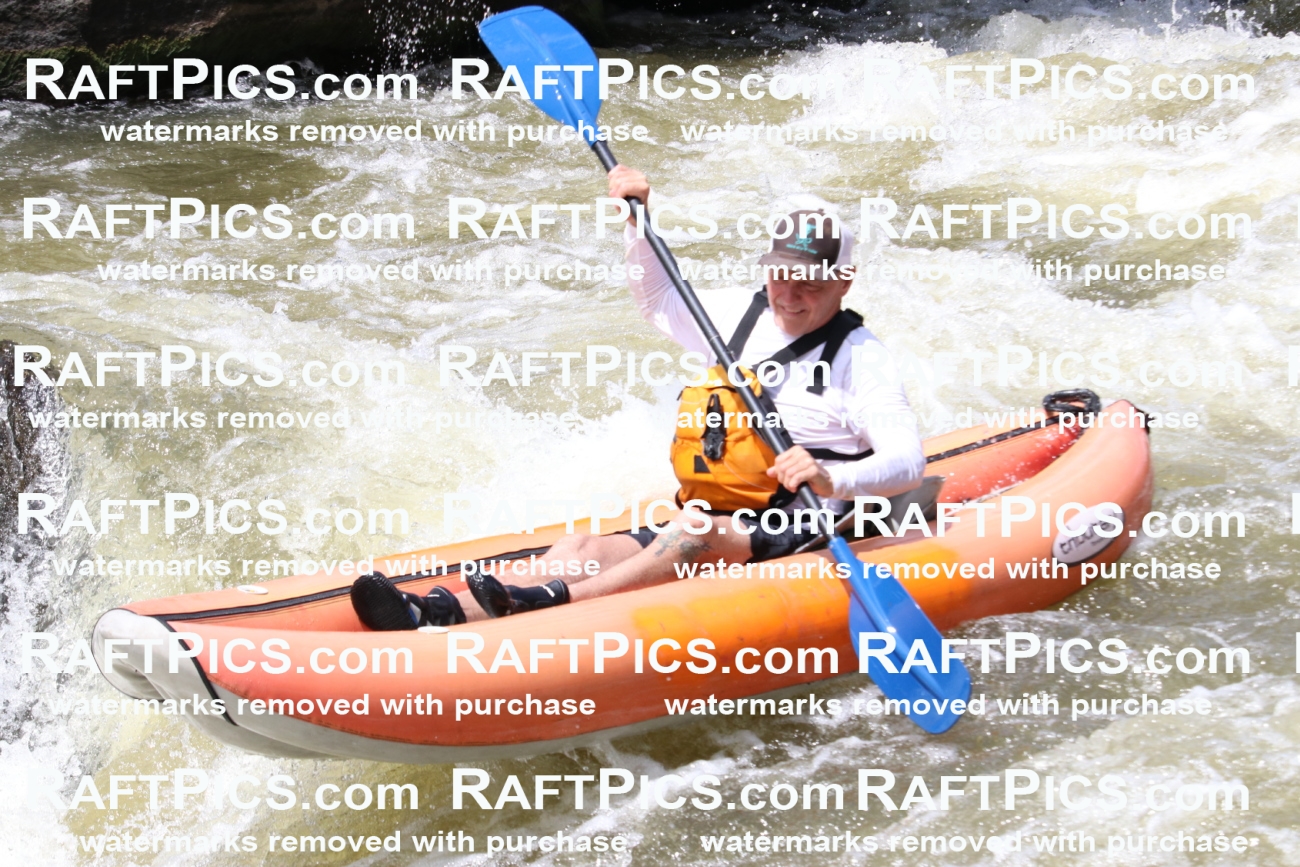 006395_RaftPics_July1_Privates_Racecourse_PM_BSIMG_9707