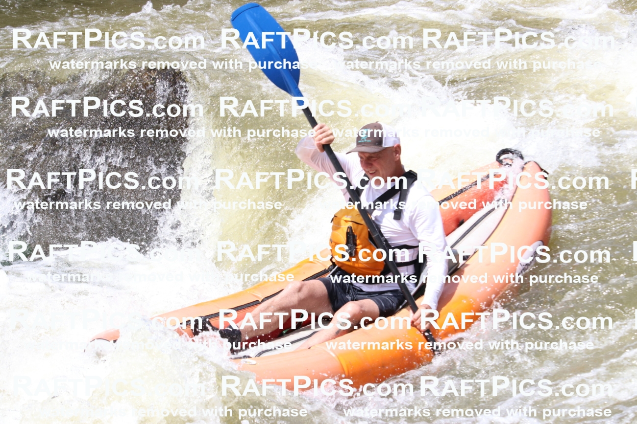 006396_RaftPics_July1_Privates_Racecourse_PM_BSIMG_9708