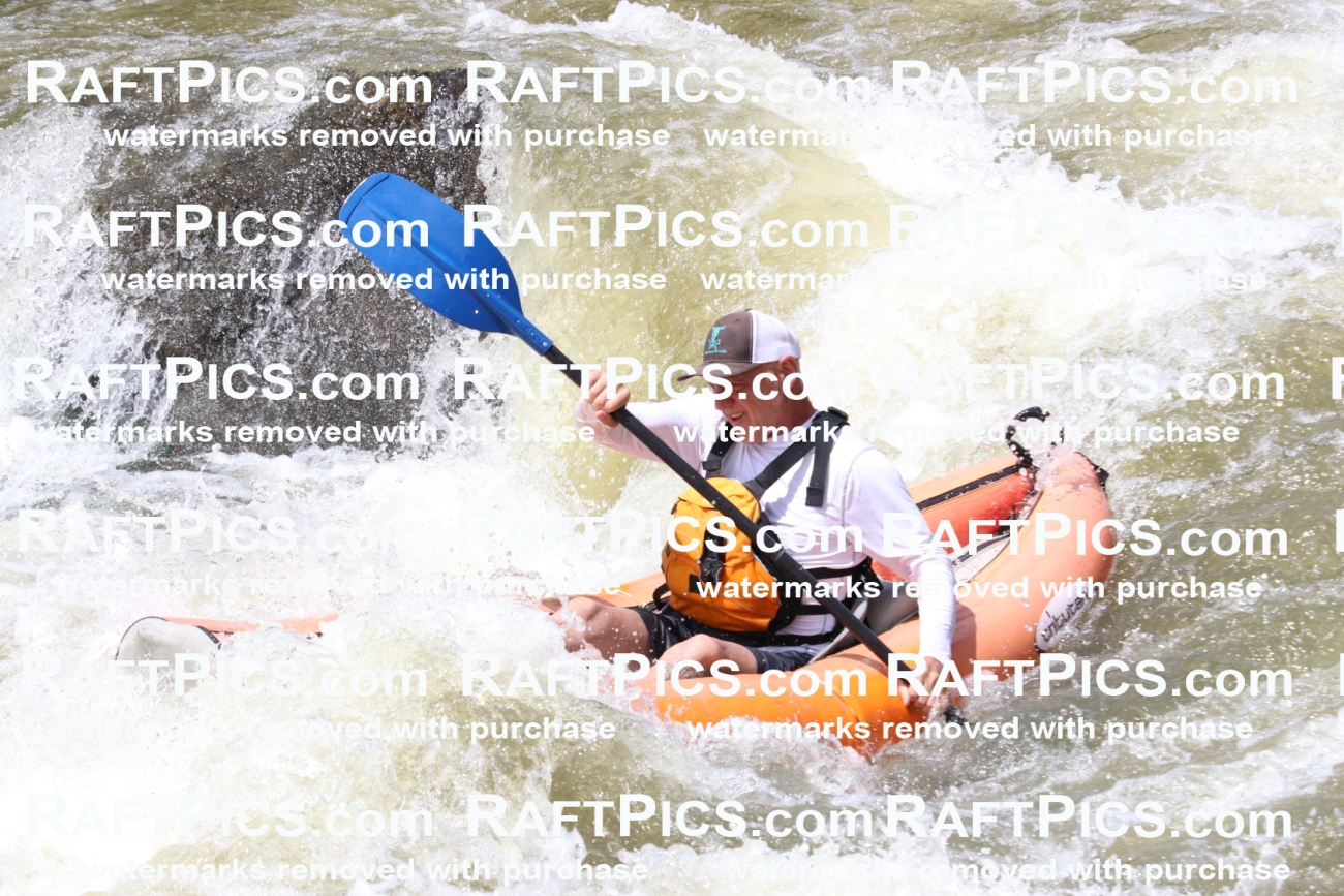 006397_RaftPics_July1_Privates_Racecourse_PM_BSIMG_9709