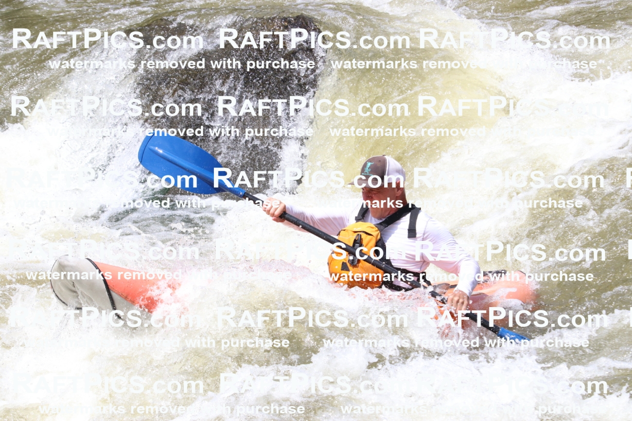 006398_RaftPics_July1_Privates_Racecourse_PM_BSIMG_9710