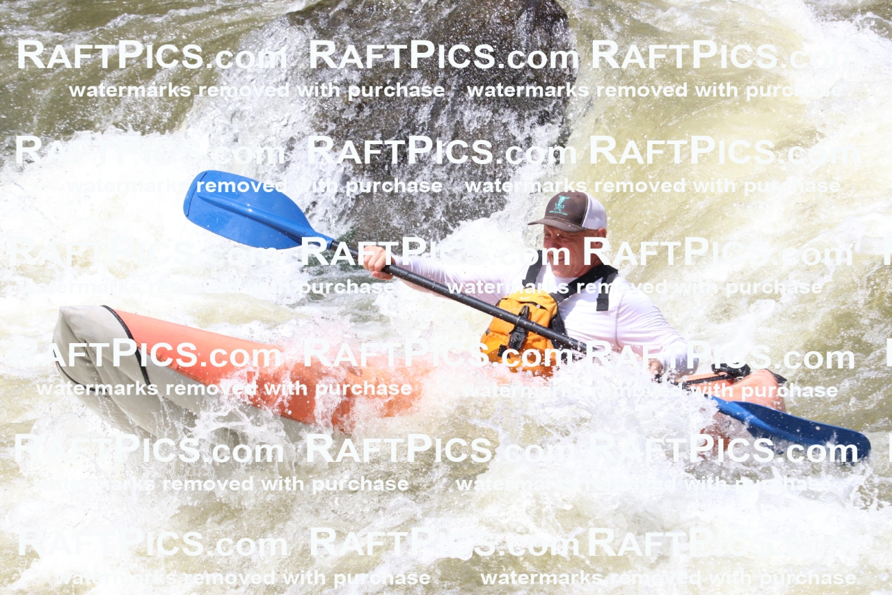 006399_RaftPics_July1_Privates_Racecourse_PM_BSIMG_9711