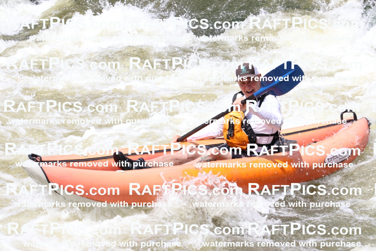 006400_RaftPics_July1_Privates_Racecourse_PM_BSIMG_9712