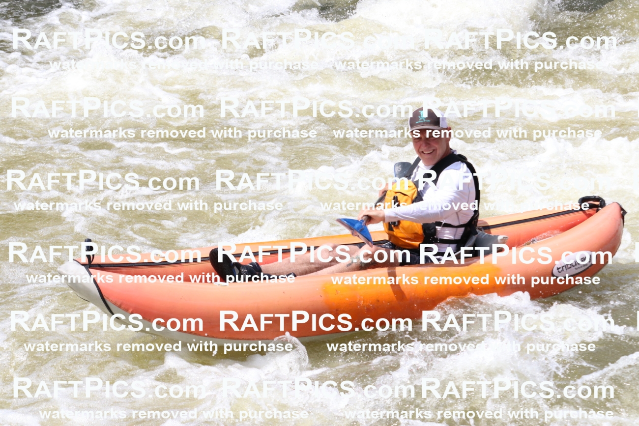 006401_RaftPics_July1_Privates_Racecourse_PM_BSIMG_9713