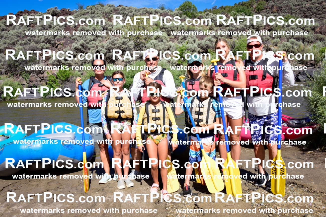 000825-July-2_Los-Rios_RAFT-Pics_Racecourse-AM_LA_Abe__LES6487