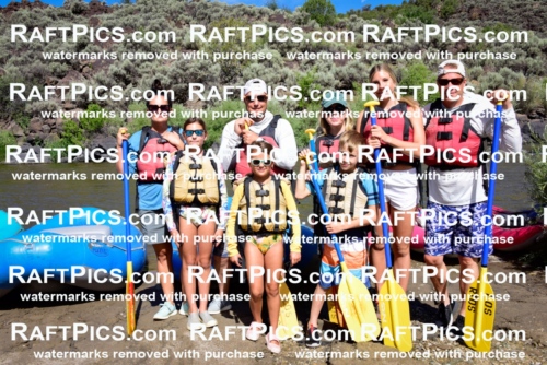 000826-July-2_Los-Rios_RAFT-Pics_Racecourse-AM_LA_Abe__LES6488