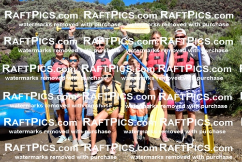 000827-July-2_Los-Rios_RAFT-Pics_Racecourse-AM_LA_Abe__LES6489