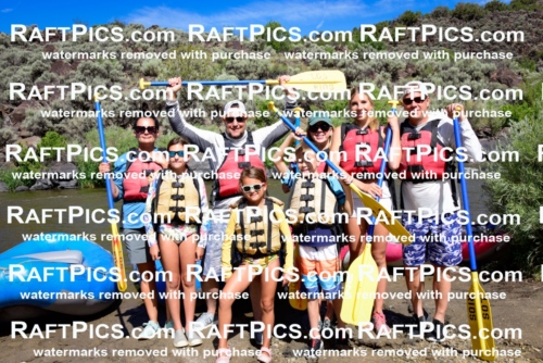 000828-July-2_Los-Rios_RAFT-Pics_Racecourse-AM_LA_Abe__LES6490