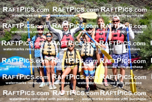 000829-July-2_Los-Rios_RAFT-Pics_Racecourse-AM_LA_Abe__LES6491