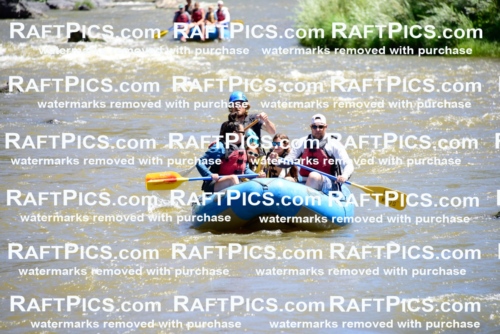 000830-July-2_Los-Rios_RAFT-Pics_Racecourse-AM_LA_Abe__LES6732