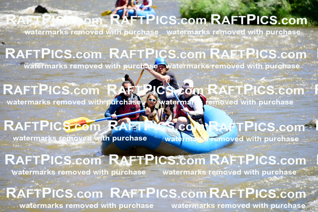 000831-July-2_Los-Rios_RAFT-Pics_Racecourse-AM_LA_Abe__LES6733