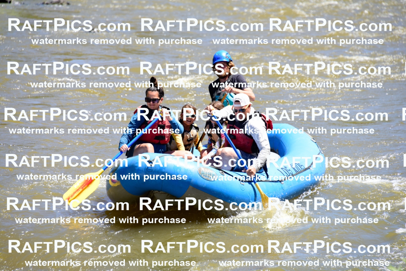 000832-July-2_Los-Rios_RAFT-Pics_Racecourse-AM_LA_Abe__LES6734