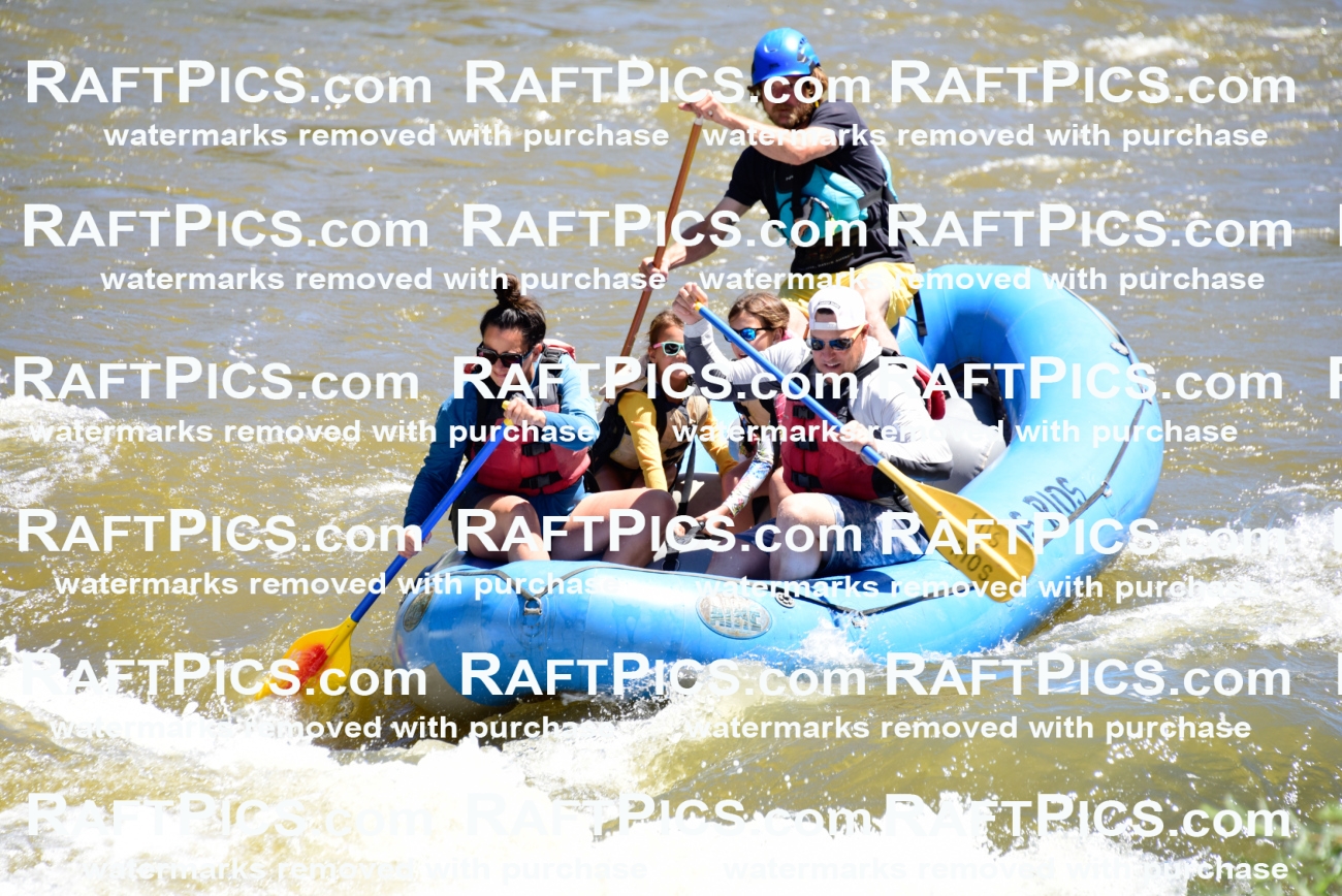 000833-July-2_Los-Rios_RAFT-Pics_Racecourse-AM_LA_Abe__LES6735