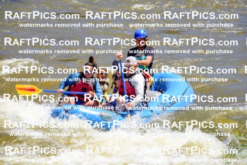 000835-July-2_Los-Rios_RAFT-Pics_Racecourse-AM_LA_Abe__LES6737