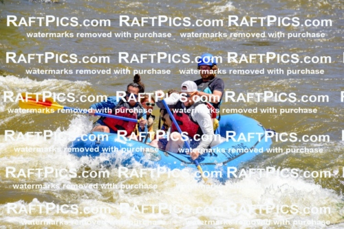 000836-July-2_Los-Rios_RAFT-Pics_Racecourse-AM_LA_Abe__LES6738