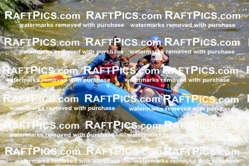 000838-July-2_Los-Rios_RAFT-Pics_Racecourse-AM_LA_Abe__LES6740