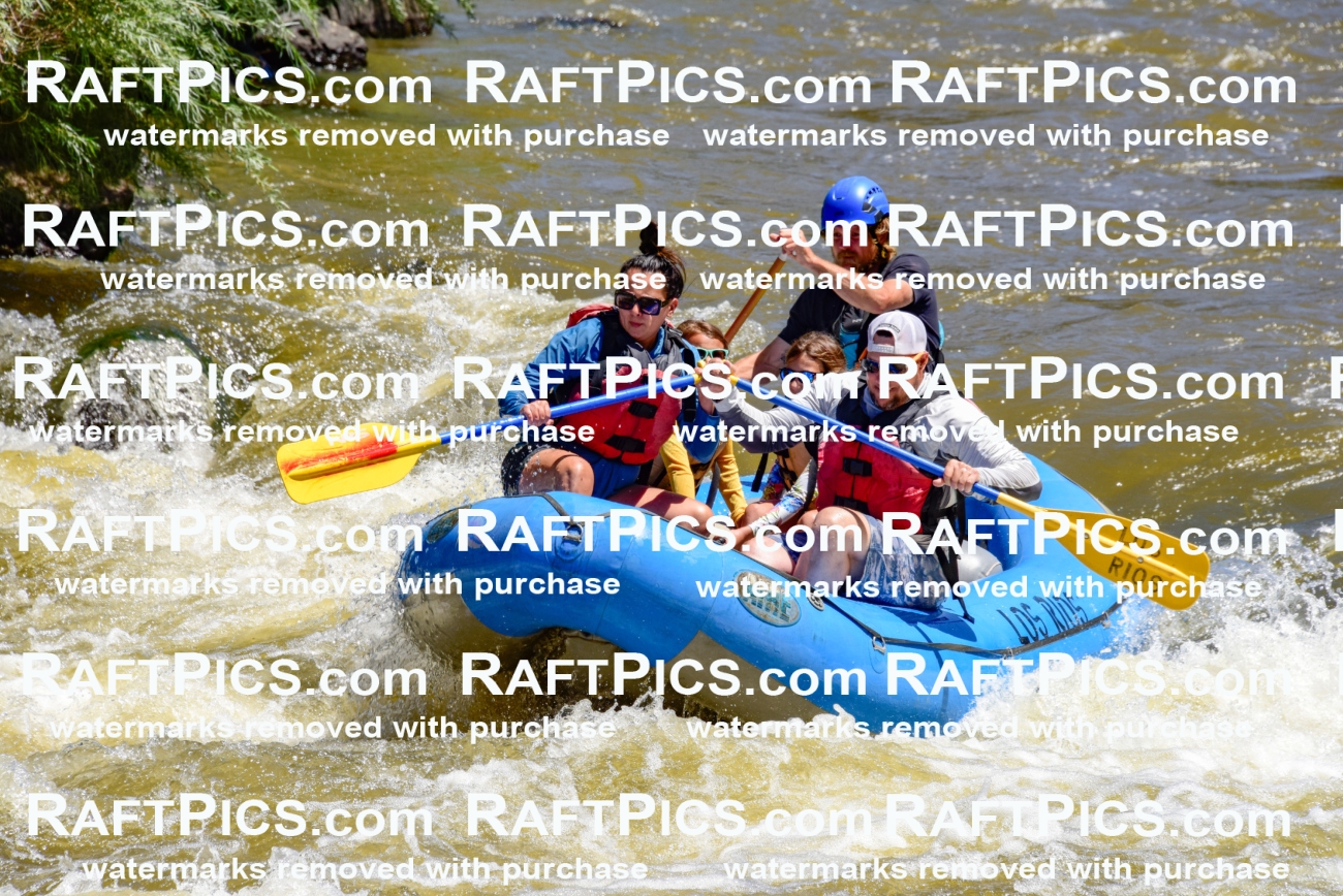 000839-July-2_Los-Rios_RAFT-Pics_Racecourse-AM_LA_Abe__LES6741