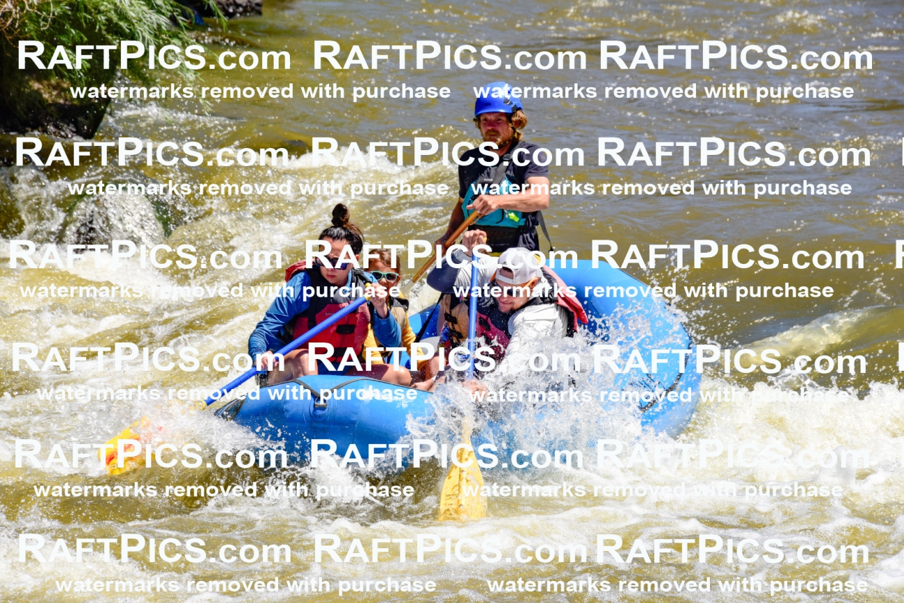 000840-July-2_Los-Rios_RAFT-Pics_Racecourse-AM_LA_Abe__LES6742