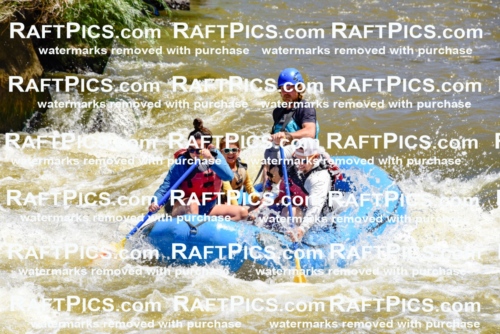 000841-July-2_Los-Rios_RAFT-Pics_Racecourse-AM_LA_Abe__LES6743