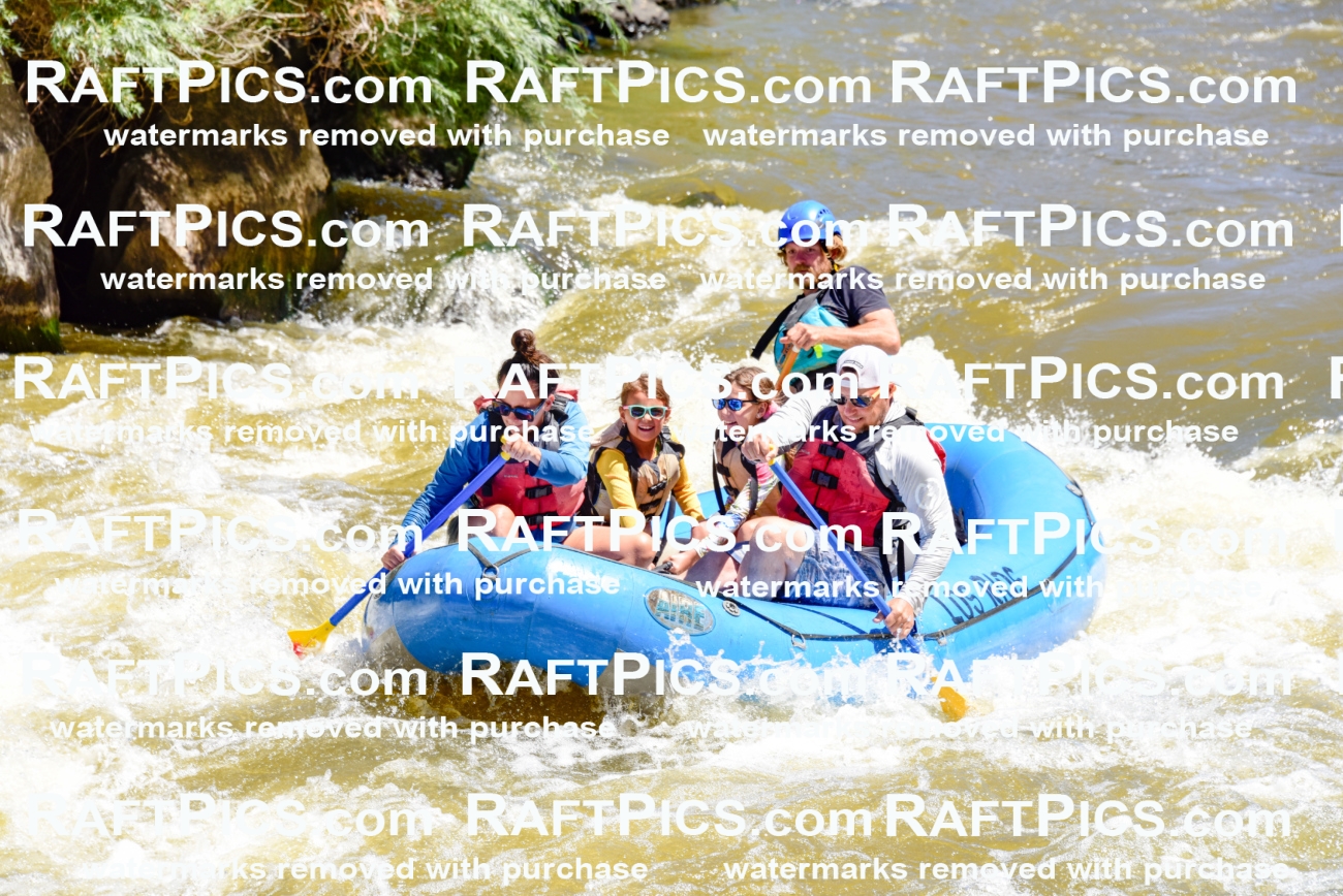 000843-July-2_Los-Rios_RAFT-Pics_Racecourse-AM_LA_Abe__LES6745