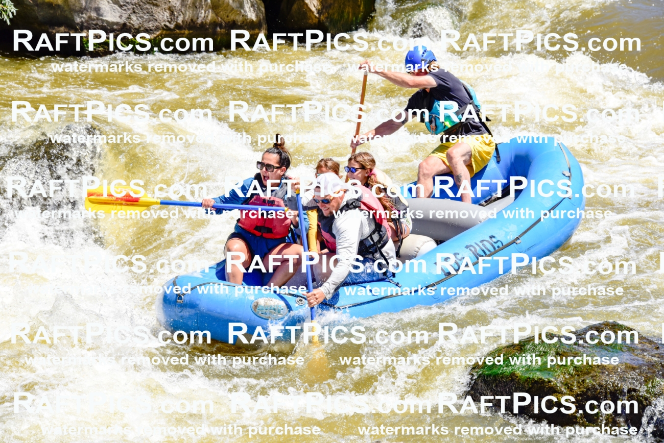 000846-July-2_Los-Rios_RAFT-Pics_Racecourse-AM_LA_Abe__LES6748