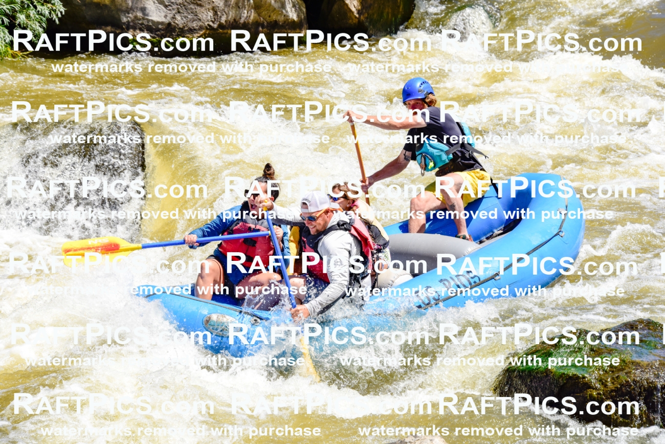 000847-July-2_Los-Rios_RAFT-Pics_Racecourse-AM_LA_Abe__LES6749