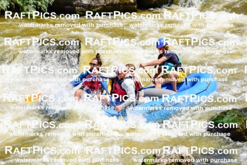 000848-July-2_Los-Rios_RAFT-Pics_Racecourse-AM_LA_Abe__LES6750