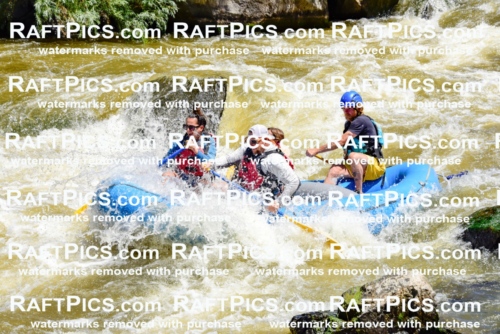 000849-July-2_Los-Rios_RAFT-Pics_Racecourse-AM_LA_Abe__LES6751