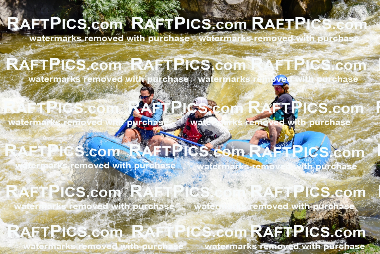 000850-July-2_Los-Rios_RAFT-Pics_Racecourse-AM_LA_Abe__LES6752