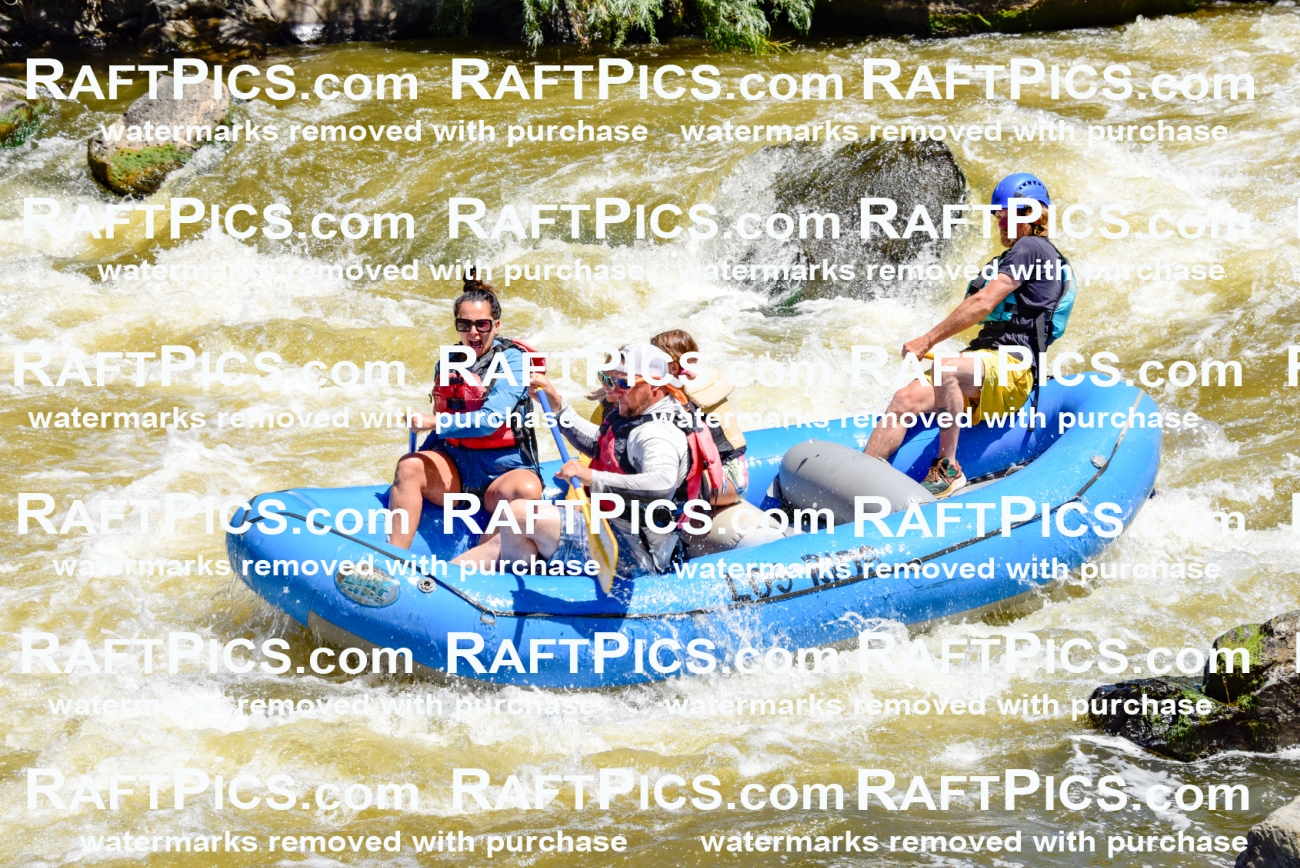 000851-July-2_Los-Rios_RAFT-Pics_Racecourse-AM_LA_Abe__LES6753