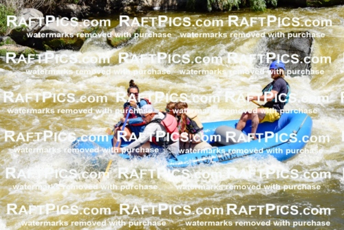 000852-July-2_Los-Rios_RAFT-Pics_Racecourse-AM_LA_Abe__LES6754