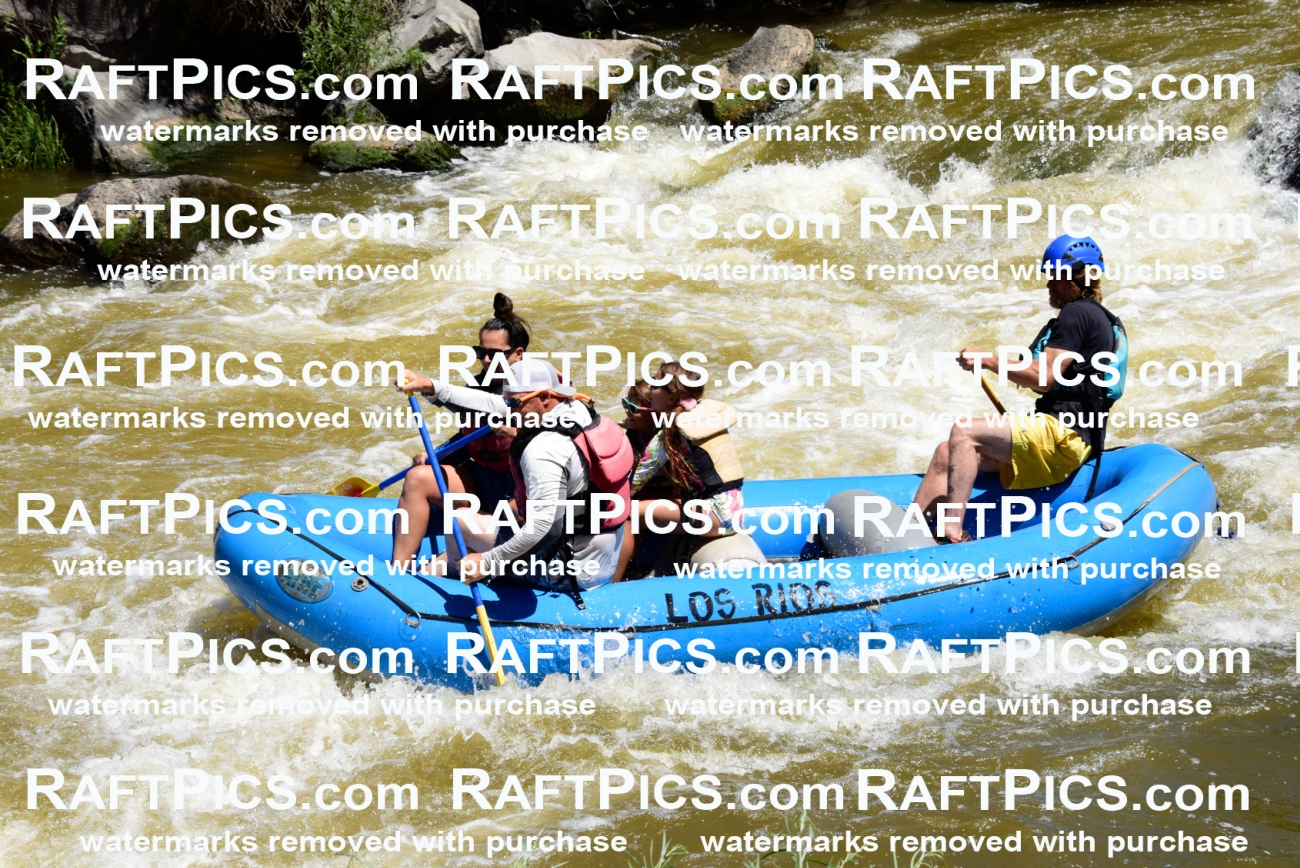 000853-July-2_Los-Rios_RAFT-Pics_Racecourse-AM_LA_Abe__LES6755