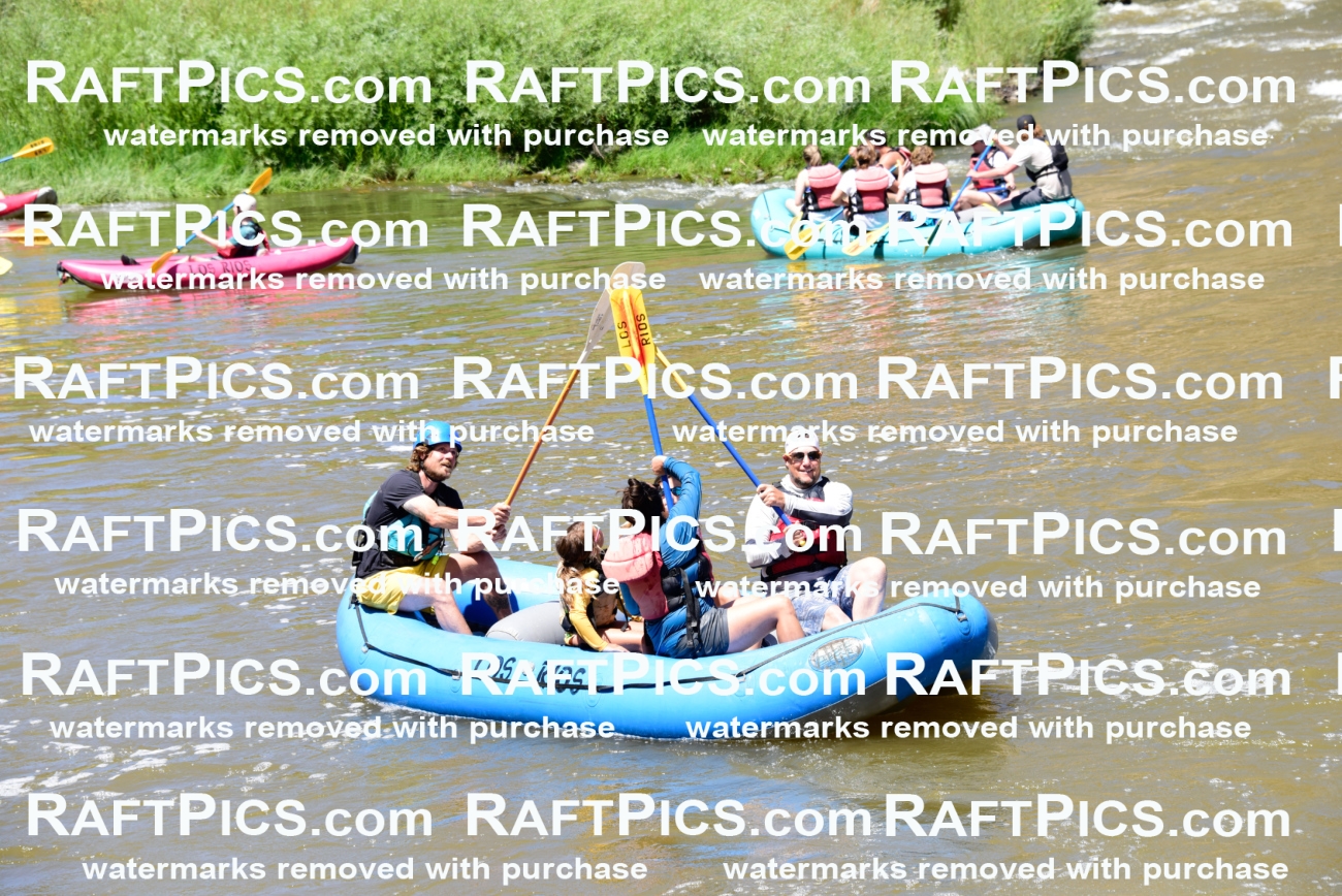 000854-July-2_Los-Rios_RAFT-Pics_Racecourse-AM_LA_Abe__LES6756