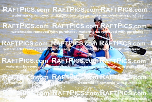 000856-July-2_Los-Rios_RAFT-Pics_Racecourse-AM_LA_Blair__LES6693