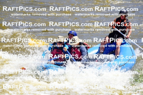 000858-July-2_Los-Rios_RAFT-Pics_Racecourse-AM_LA_Blair__LES6695