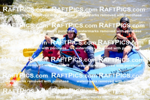 000862-July-2_Los-Rios_RAFT-Pics_Racecourse-AM_LA_Blair__LES6699