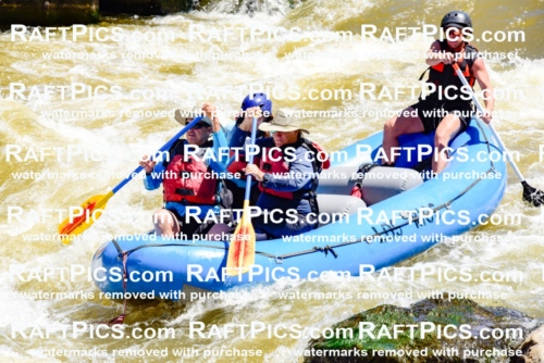 000864-July-2_Los-Rios_RAFT-Pics_Racecourse-AM_LA_Blair__LES6701