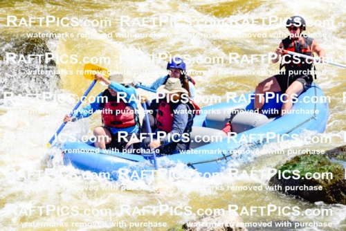 000865-July-2_Los-Rios_RAFT-Pics_Racecourse-AM_LA_Blair__LES6702