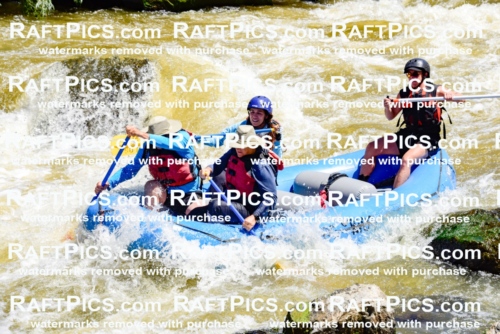 000866-July-2_Los-Rios_RAFT-Pics_Racecourse-AM_LA_Blair__LES6703