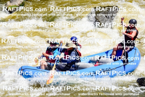 000868-July-2_Los-Rios_RAFT-Pics_Racecourse-AM_LA_Blair__LES6705