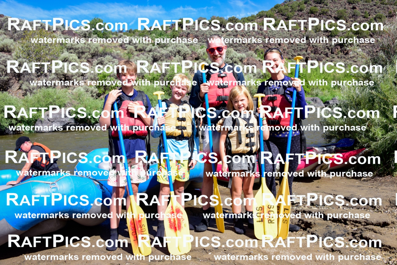 000870-July-2_Los-Rios_RAFT-Pics_Racecourse-AM_LA_Bodie__LES6498