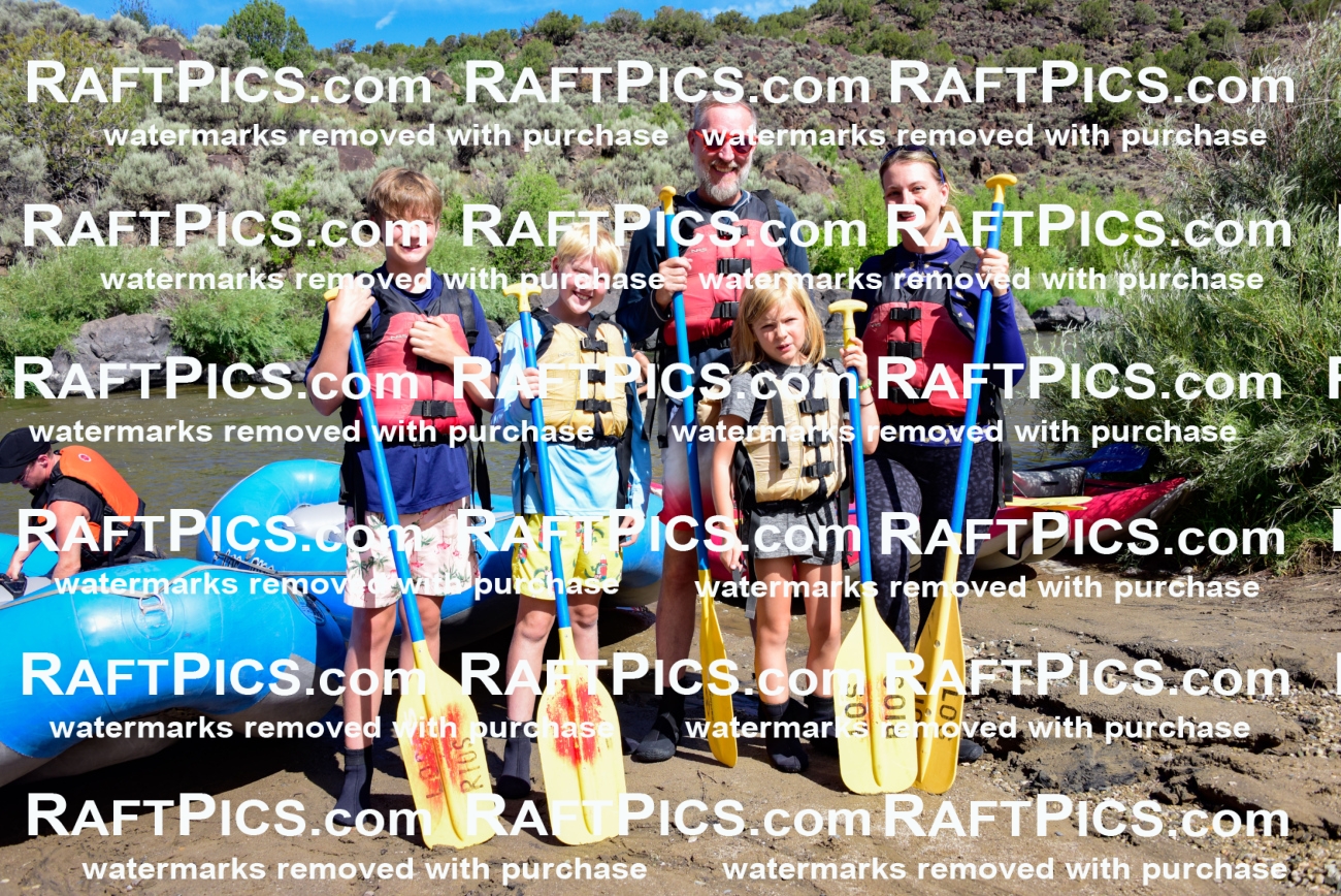 000871-July-2_Los-Rios_RAFT-Pics_Racecourse-AM_LA_Bodie__LES6499