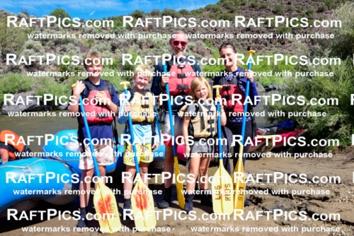 000872-July-2_Los-Rios_RAFT-Pics_Racecourse-AM_LA_Bodie__LES6500