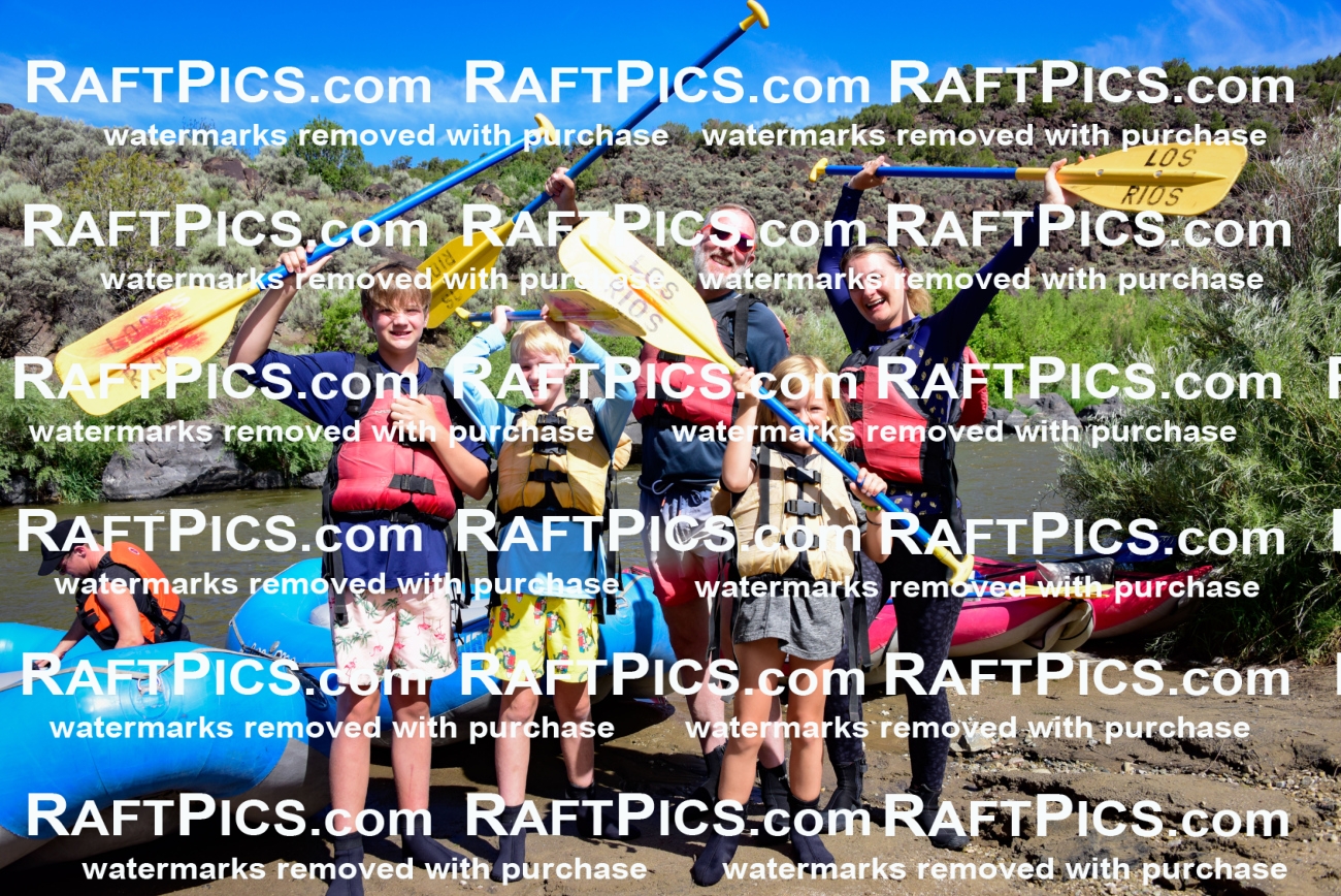 000873-July-2_Los-Rios_RAFT-Pics_Racecourse-AM_LA_Bodie__LES6501