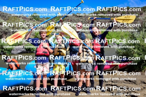 000873-July-2_Los-Rios_RAFT-Pics_Racecourse-AM_LA_Bodie__LES6501