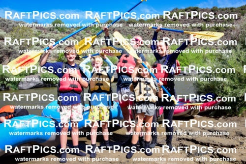 000874-July-2_Los-Rios_RAFT-Pics_Racecourse-AM_LA_Bodie__LES6502