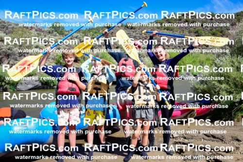 000875-July-2_Los-Rios_RAFT-Pics_Racecourse-AM_LA_Bodie__LES6503