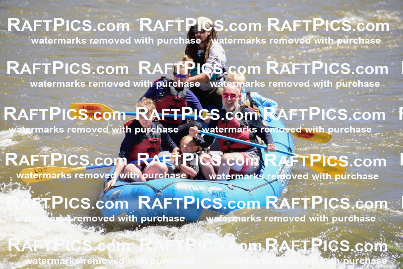 000877-July-2_Los-Rios_RAFT-Pics_Racecourse-AM_LA_Bodie__LES6647