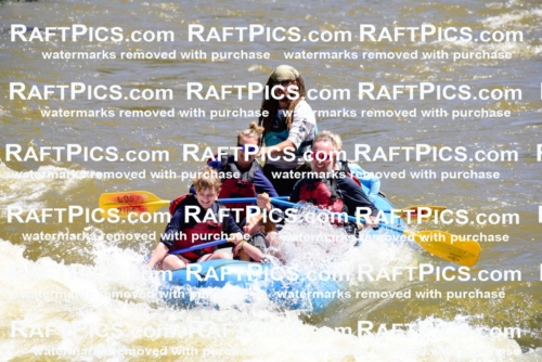 000878-July-2_Los-Rios_RAFT-Pics_Racecourse-AM_LA_Bodie__LES6648