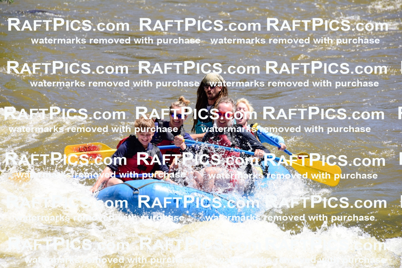 000879-July-2_Los-Rios_RAFT-Pics_Racecourse-AM_LA_Bodie__LES6649